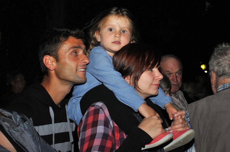 Zapfenstreich 2012 072.JPG